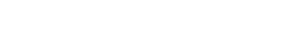 MedExpress, R&F Salud